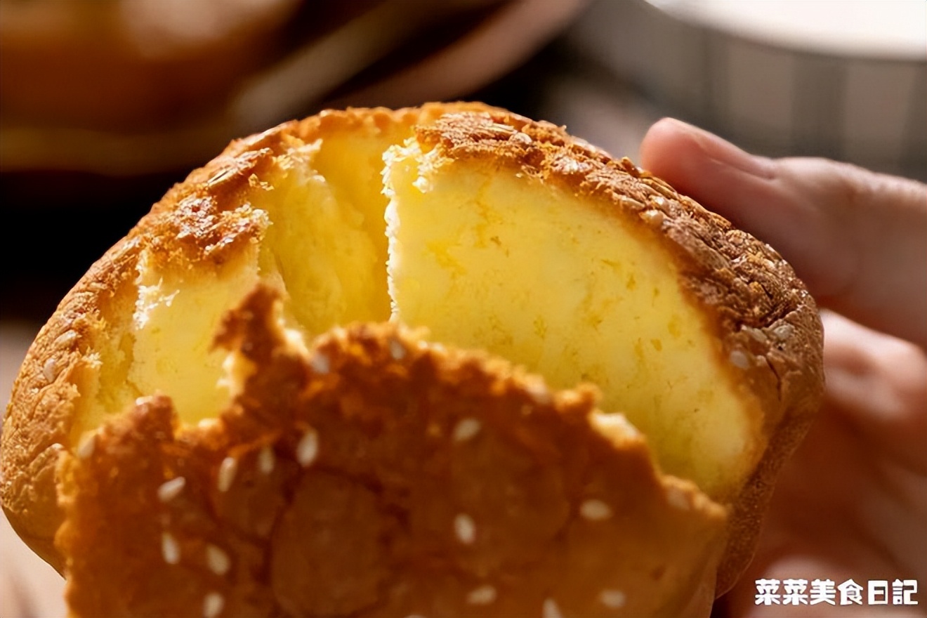 90后的童年回忆做饭视频,自制童年回忆食物