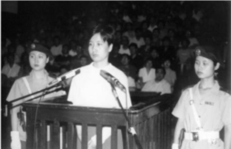 15岁妙龄少女被烧伤,19岁花季少女被烧伤后续