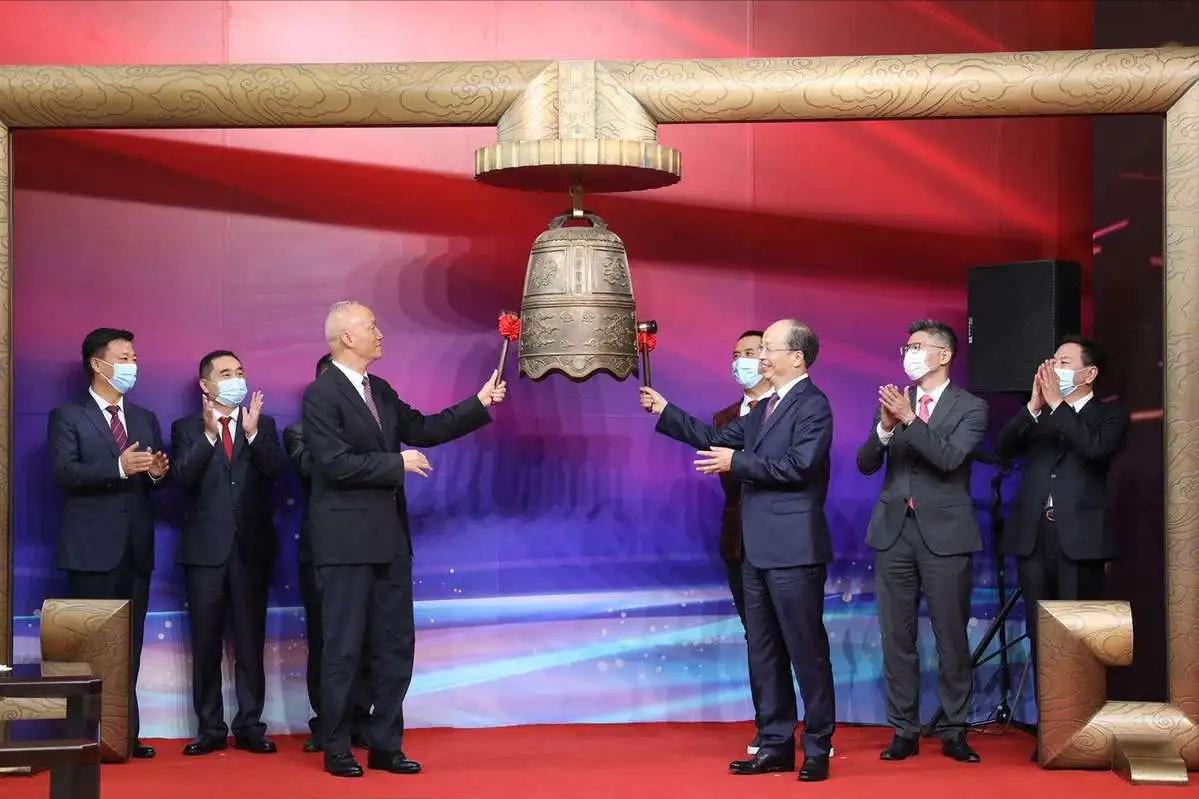 新三板信息披露平台,新三板信息披露违规