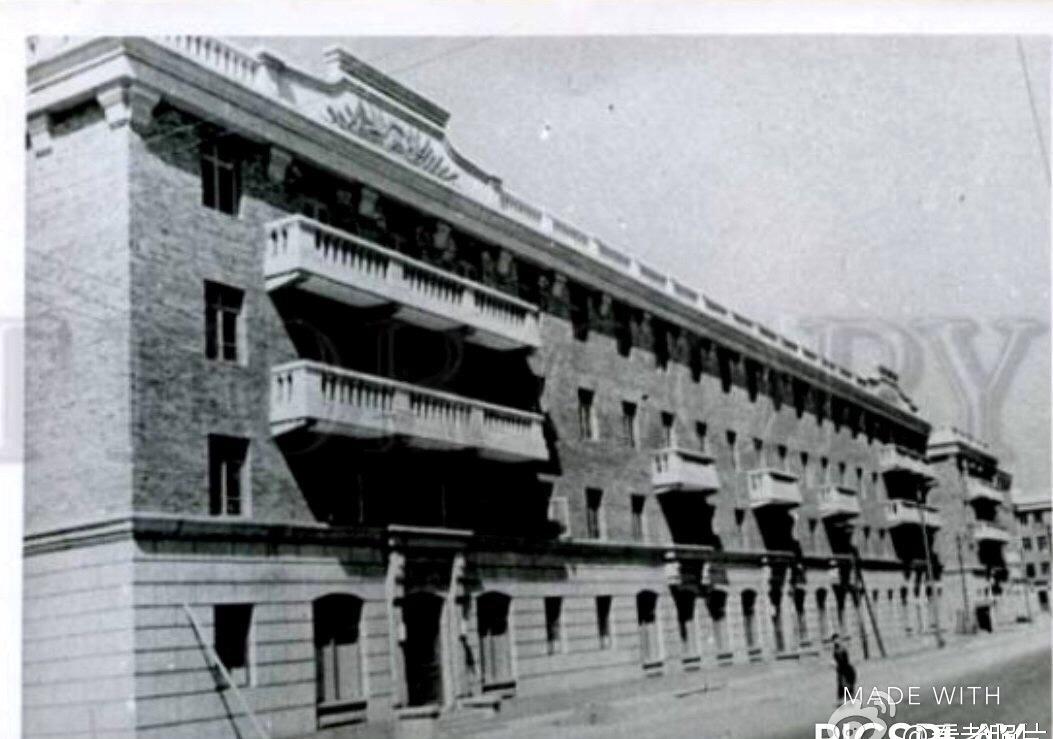 日军暴行老照片图文,日军暴行老照片真实