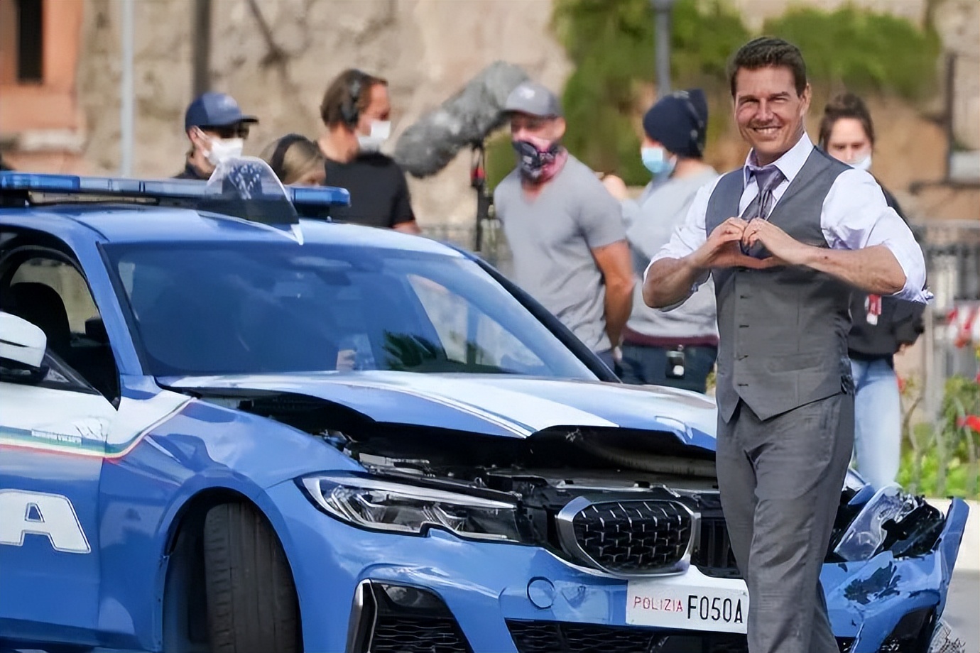 2022年电影推荐大片9.0以上评分,2022年期待电影