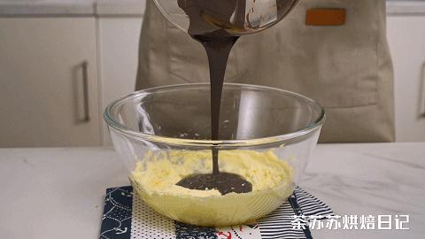 女王款蛋糕个性简单,女王自己做主的蛋糕应该怎样做