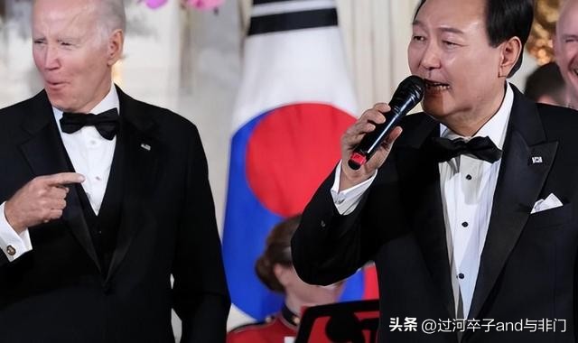 韩国会成为g8吗,韩国能成为g8俱乐部吗