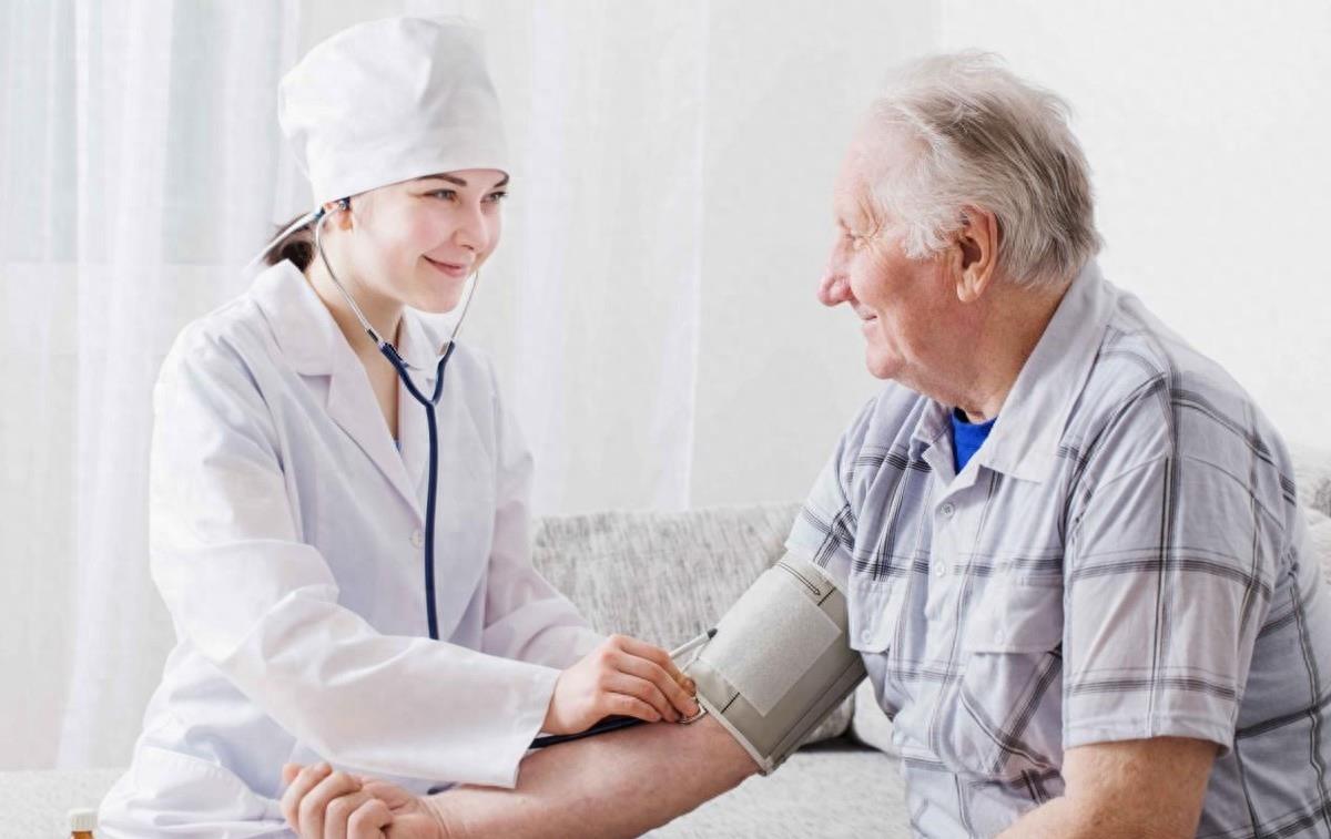 上海治癌症最好的医院是哪一个,120万治疗癌症真的假的