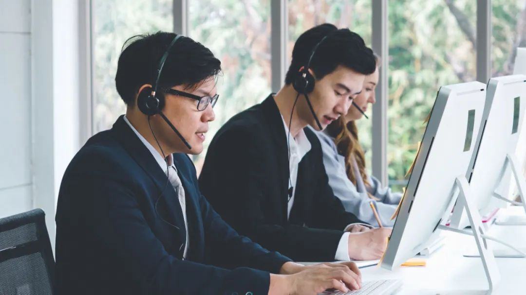 湖南催贷上市公司,湖南讨债上市公司