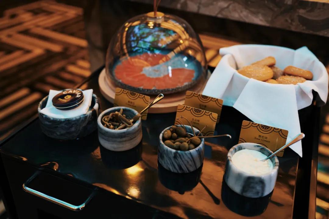 老佛爷酒店澳门价格,全球第二贵酒店