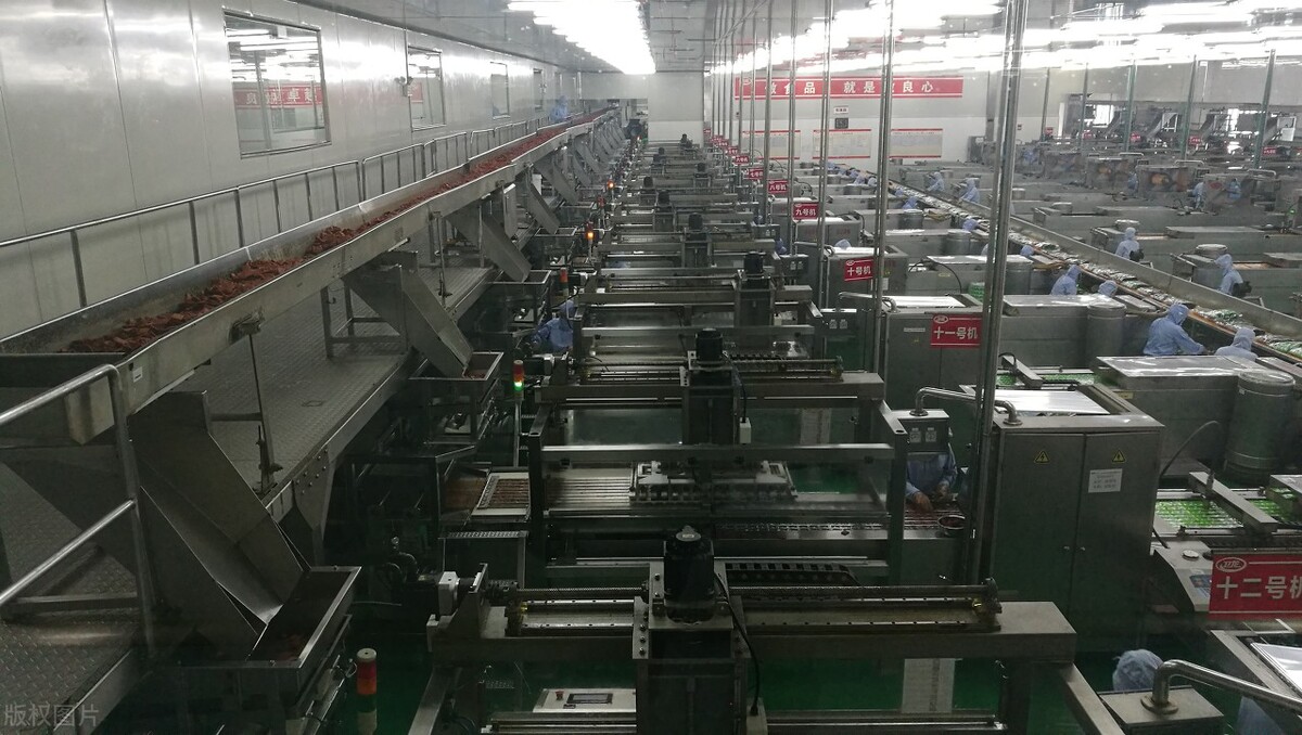 抢深圳饭碗？投资5000000000漯河高端手机项目签约，总额超100亿