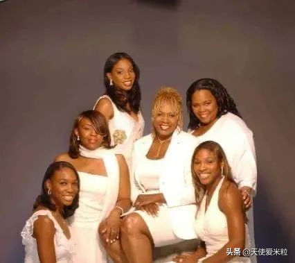 年轻的威尔史密斯,国王理查德印度