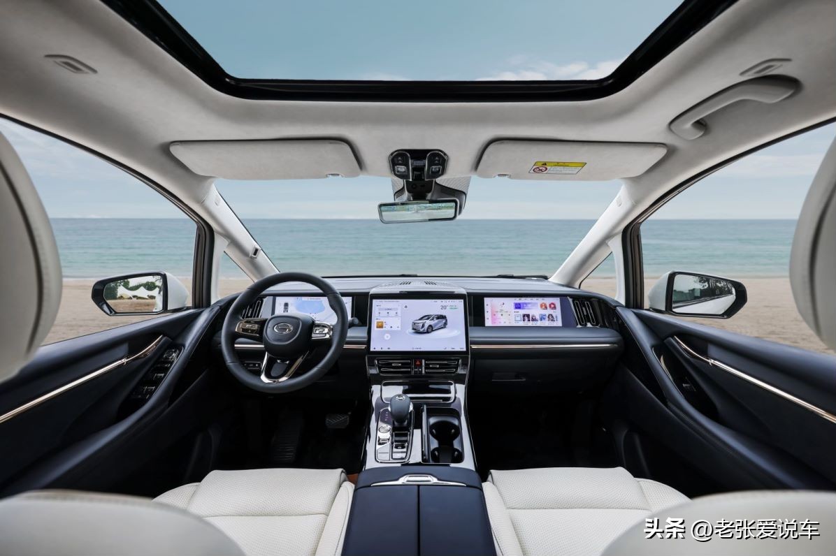 什么是顶级豪华轿车,帝王座驾车型大全