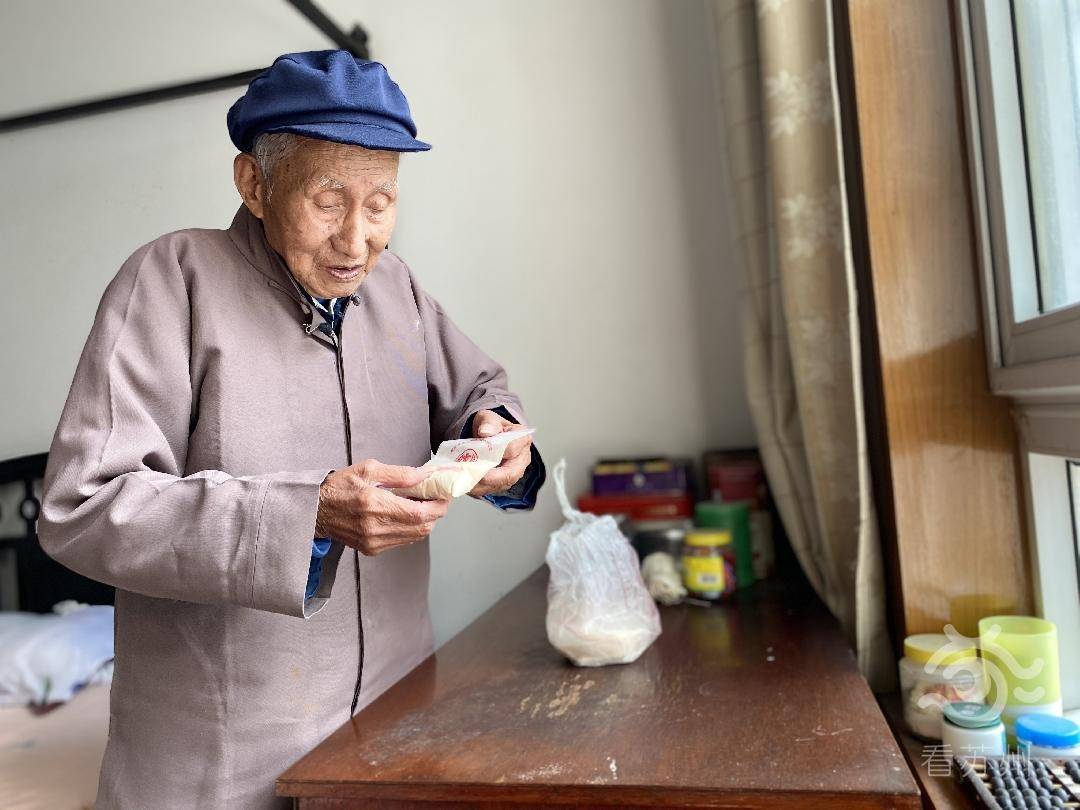 头颈部爱出汗,头部容易出汗中医认为是什么原因