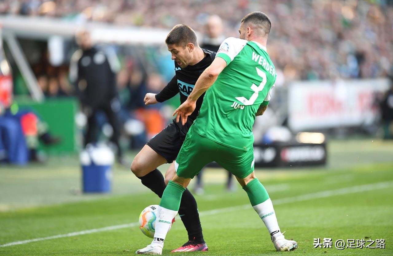 在场上陷入边角等困境时的五*法大**宝