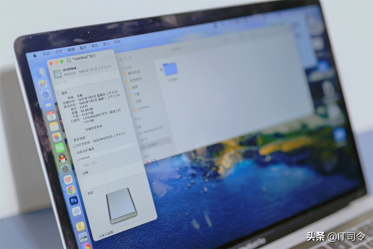 sanag塞那b91骨传导耳机测评,sanaga11s蓝牙耳机