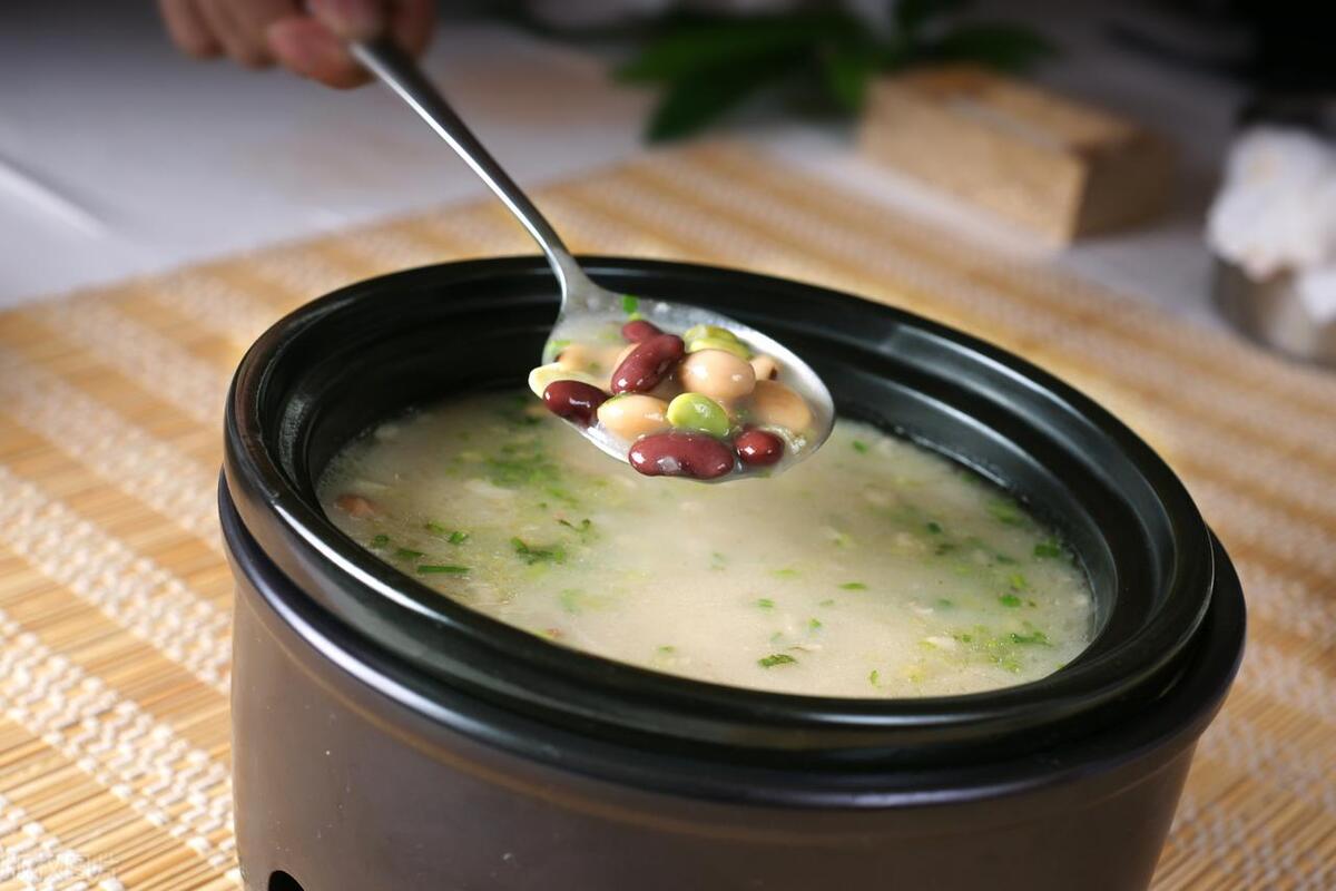 胃病怎么保护修复胃粘膜 (胃黏膜保护剂吃多久可以治好胃病)