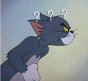 孕妇长痘痘能用什么祛痘产品,孕妇长痘可以用什么祛痘产品