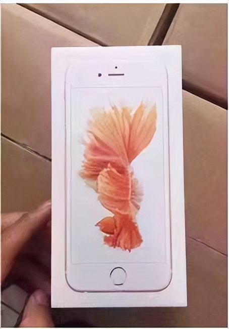 儿童节礼物送女朋友实用,给女朋友送儿童节礼物排行榜top10