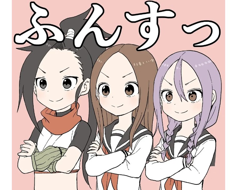 被买走的技术：日本动漫创作者，为何成为中国的外包厂商？