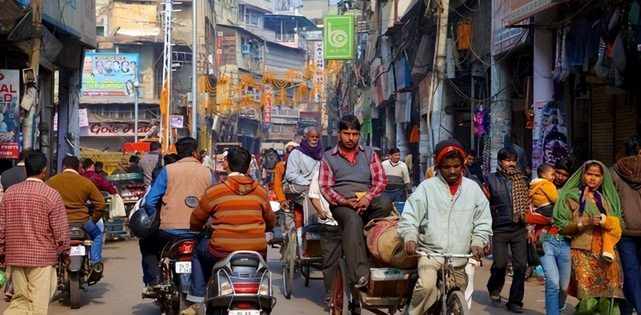 俄罗斯做生意被坑,俄罗斯跟印度做生意用什么钱结算