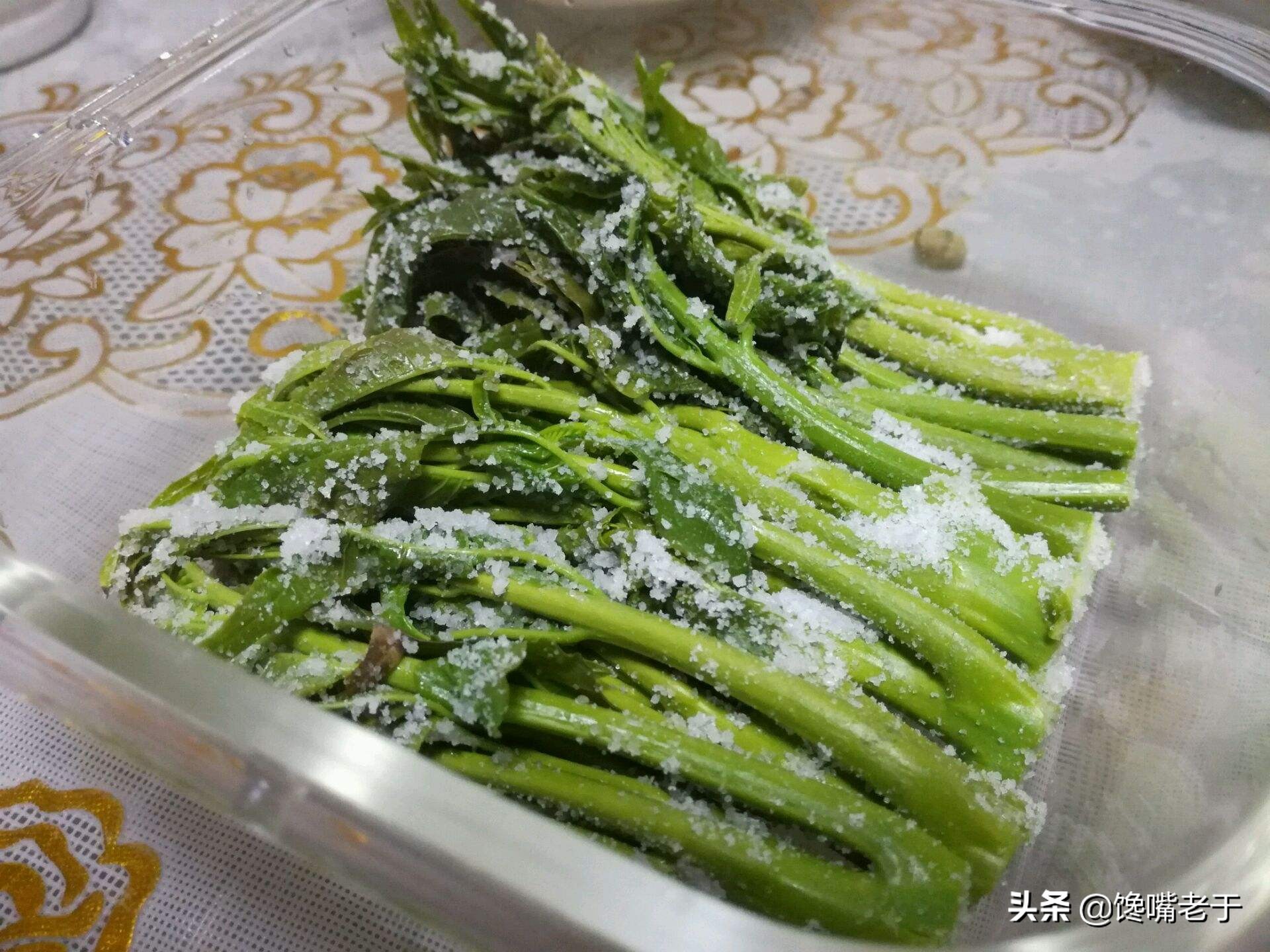 香椿各个季节都能吃吗,新鲜的香椿可以吃到几月份