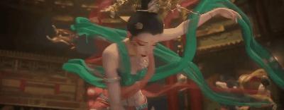 《新神榜：杨戬》过5216万：口碑到底如何，这2条评论一针见血