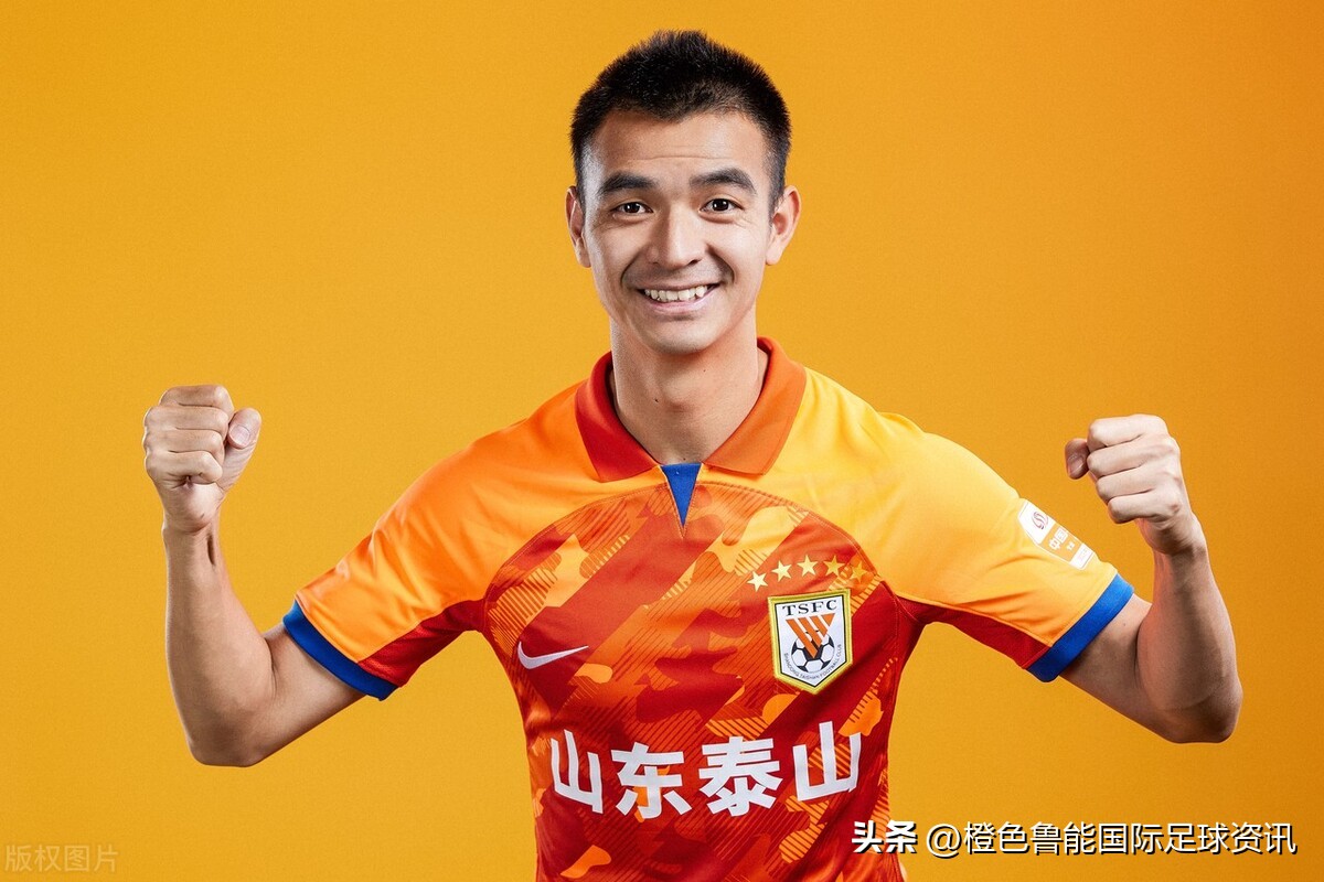 泰山队技战术分析,泰山队可以组几队