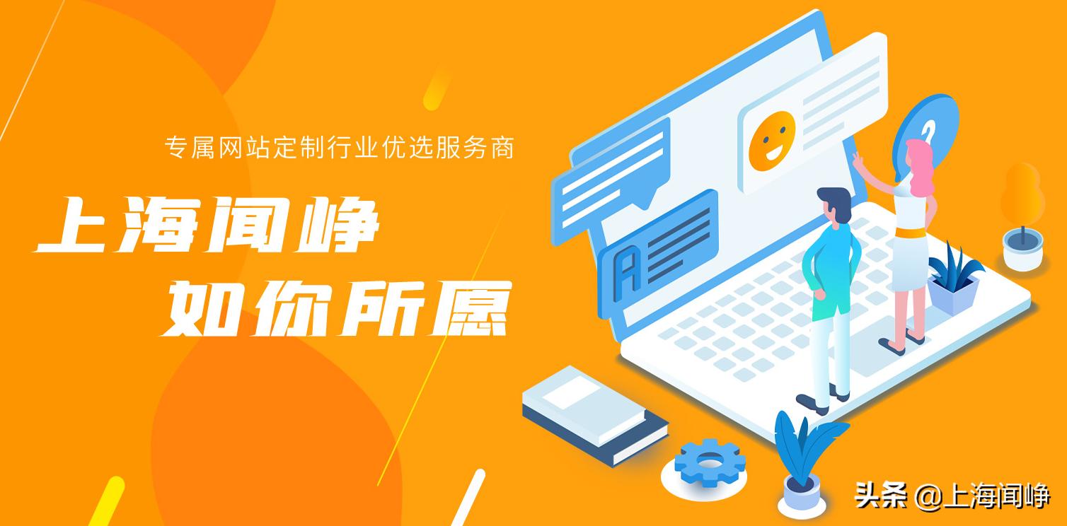 废品回收小程序开发多少钱,废品回收小程序开发