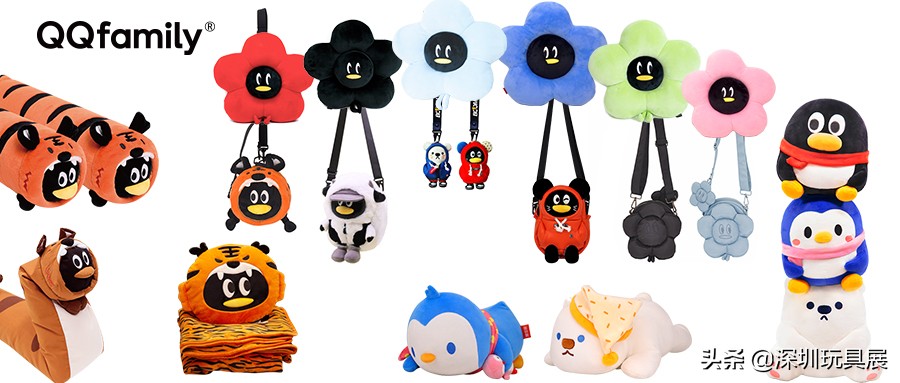 盟世奇超梦玩偶,盟世奇