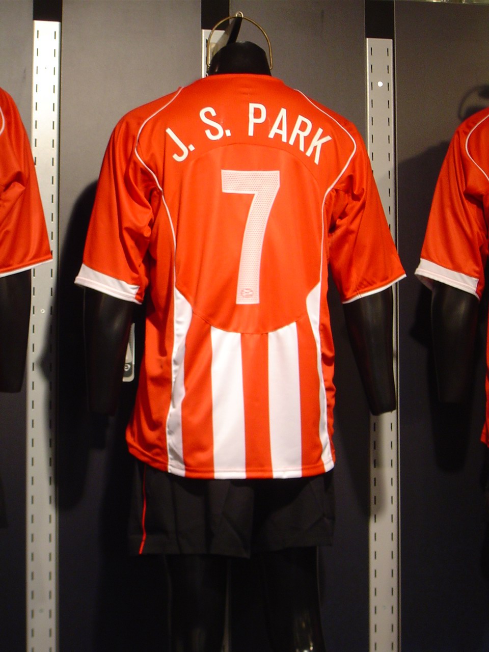 欧洲足球国家联赛荷兰,我的足球梦之旅