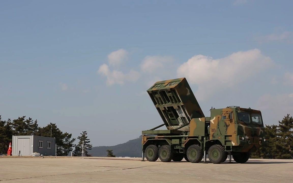 鎻翠箤璧勯噾娴佸悜缇庡浗,鎻翠箤璧勯噾娴佸悜缇庡浗娆х洘鍙嶅簲