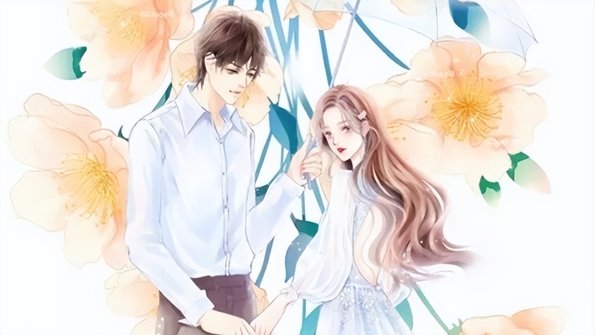 最好看的豪门总裁小说推荐,三本高人气豪门总裁经典小说推荐