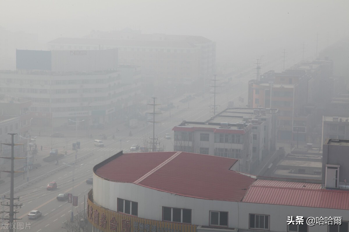 绵阳主城区与科技城建成区,绵阳科技城在全国地位