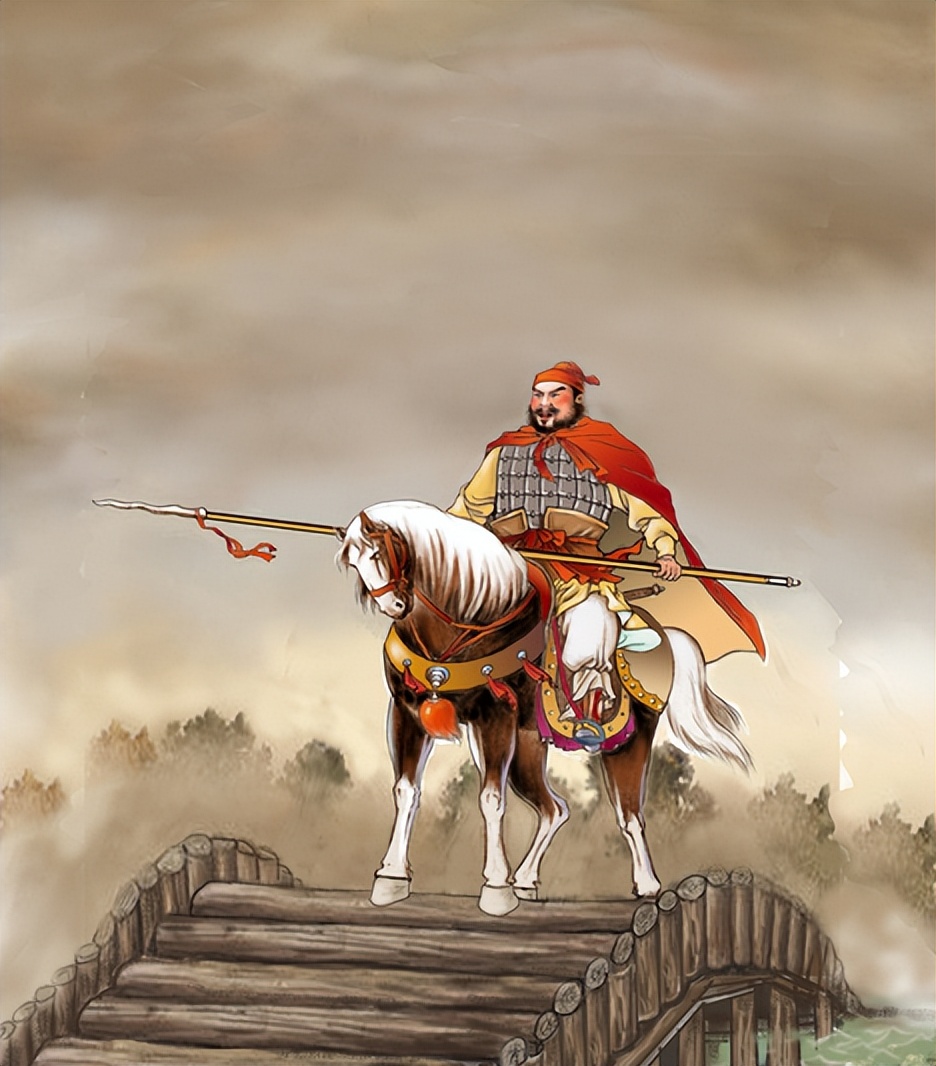 河北历史文学,河北古代历史