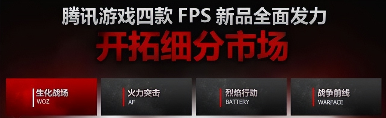 当年唯一硬刚cf的游戏,cf没火之前的游戏