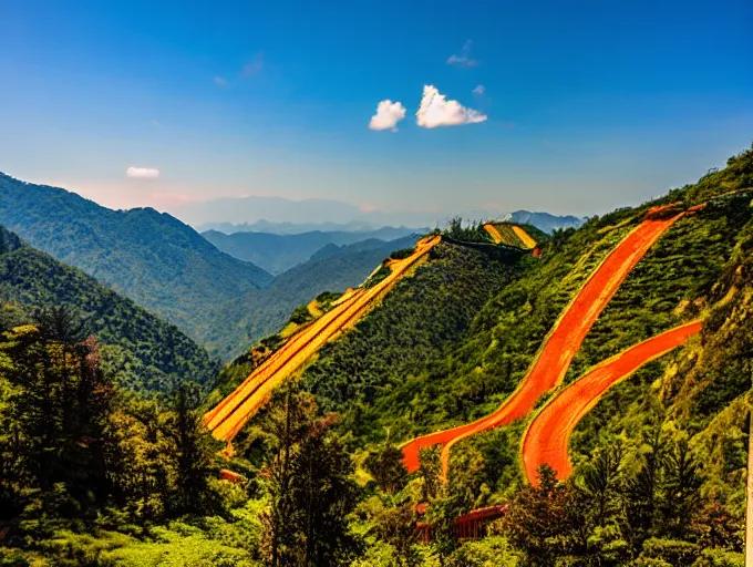 云南弥勒二日游最佳景点,云南蒙自附近游玩景点一日游