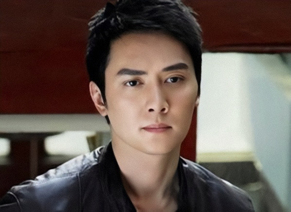 赵丽颖和冯绍峰离婚的真实原因,和赵丽颖离婚