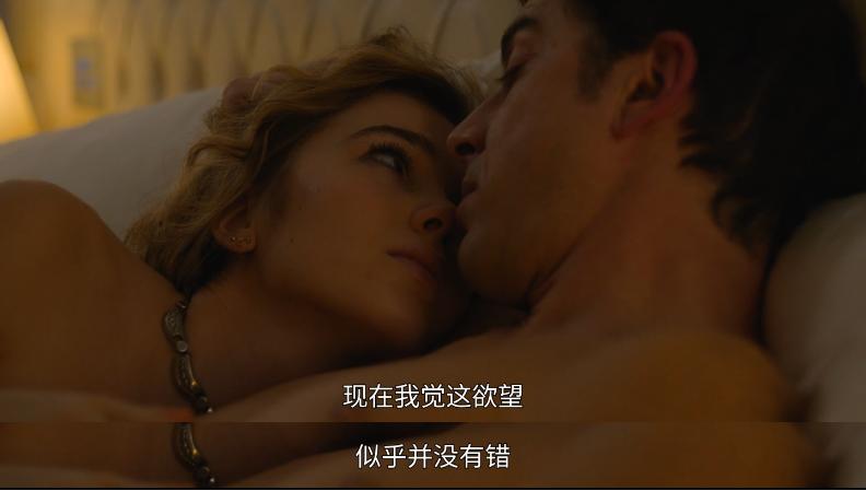 忠贞意大利剧有第二季吗,忠贞意大利结局