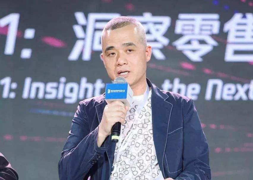 千亿集团破产案例,千亿支付巨头衰败原因