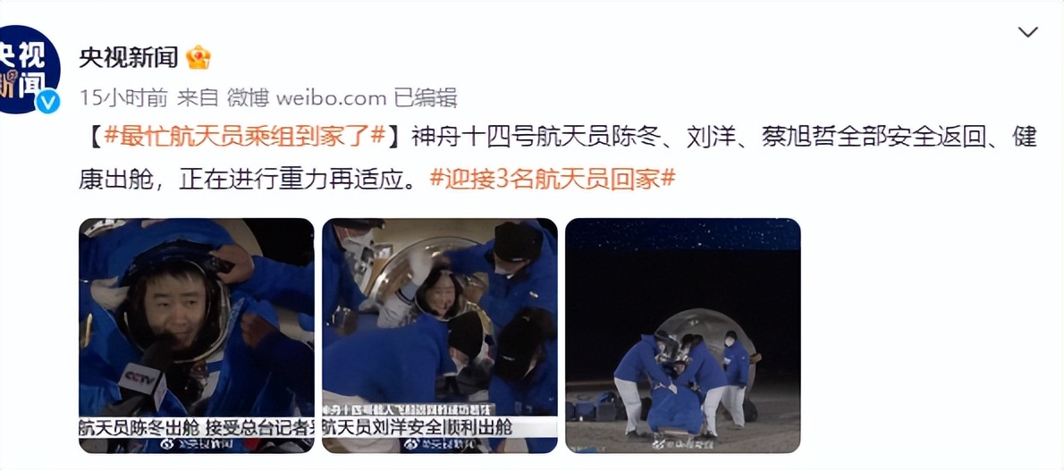 学习重力最好的方法,关于重力教学视频