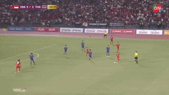 疯狂5连胜98分钟,疯狂15秒第五集