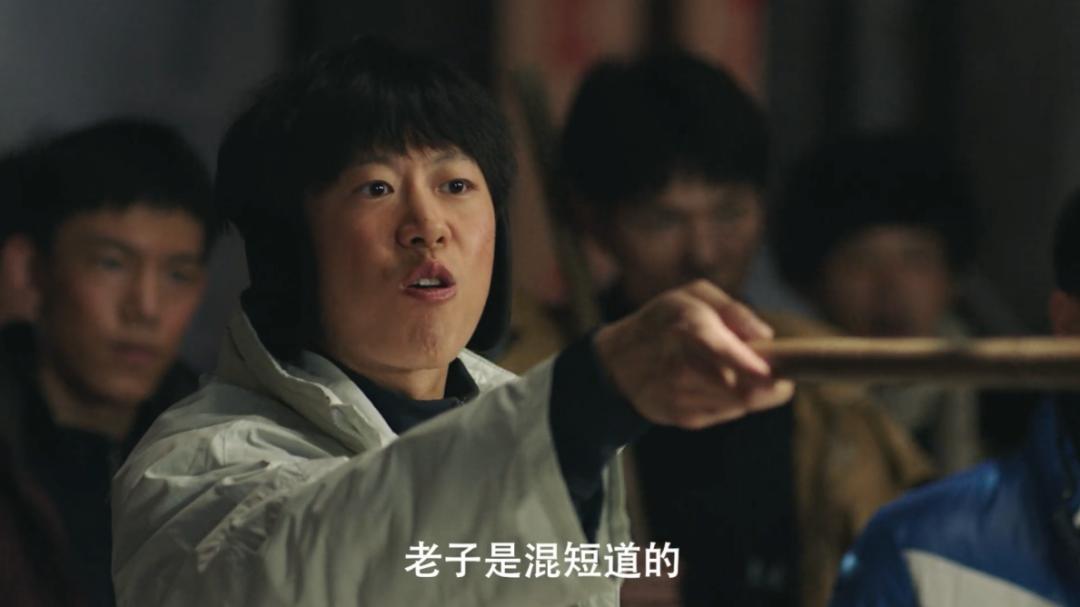 近十年最好看的十部国产剧,最值得看的十部国产剧推荐