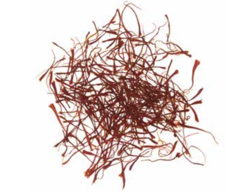 国外千金难求的藏红花，为何国内几十块称斤卖？是不是智商税？