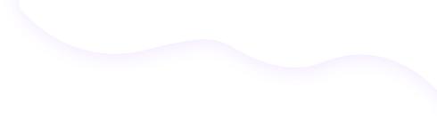 规律服用会出现耐药吗,为什么长期吃药会耐药呢