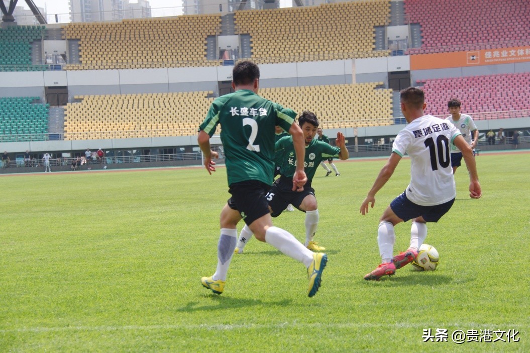 2022年贵港足球超级联赛,2024年贵港足球赛事安排