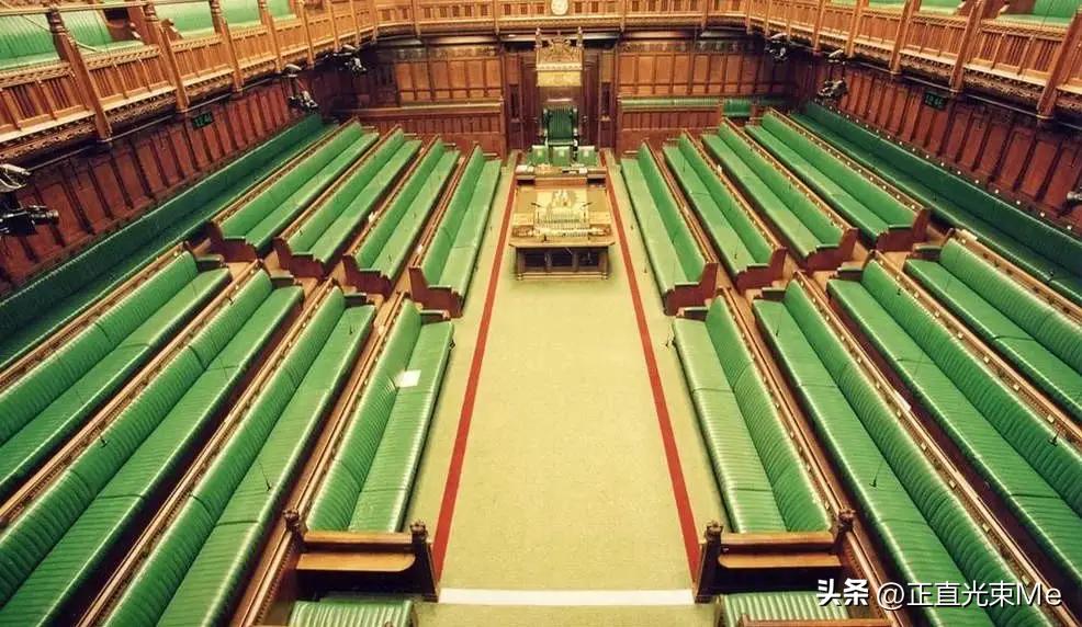 比权力更重要的是人性,比权力更重要的是智慧