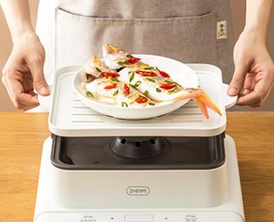 厨房好看又实用物品推荐,实用的厨房家居好物