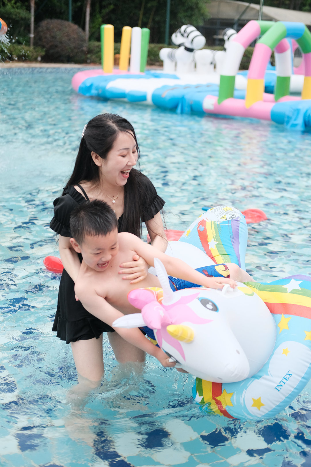 姝︽眽娓╂硥鎺ㄨ崘绉佹堡,姝︽眽绉佹堡娓╂硥鎺ㄨ崘鍦版柟