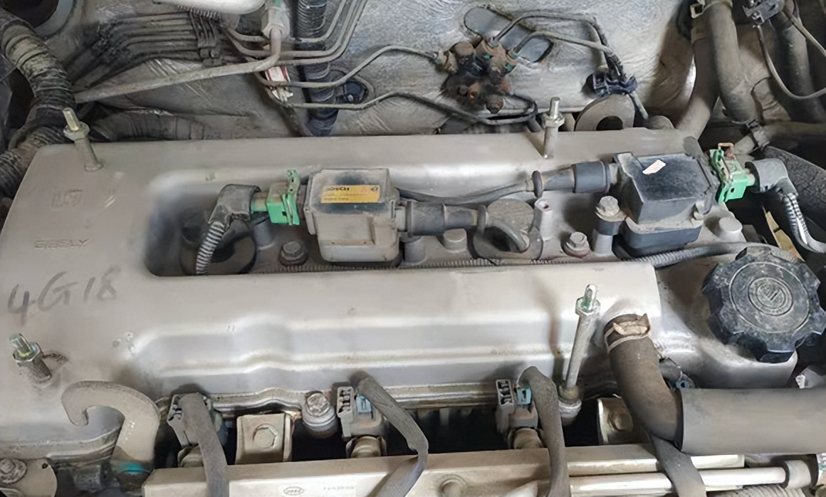 汽车150以上加速无力,cs55汽车加速无力抖动