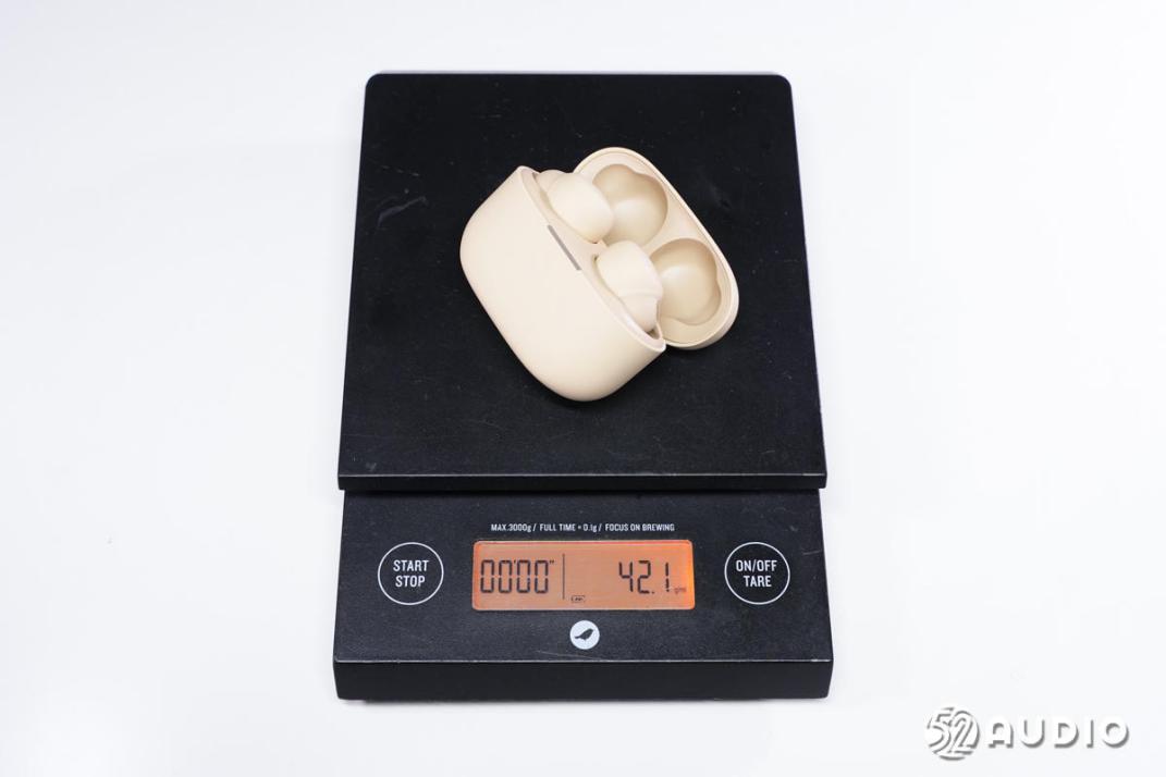 linkbudss1000xm4,索尼linkbuds和budss