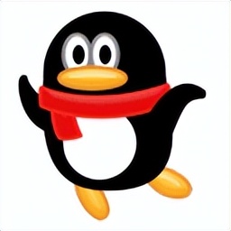 郑州东区有什么科技馆或者博物馆,郑州博物馆文翰街有什么镇馆之宝