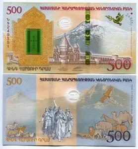 各国货币名称一览表,各国币种名称大全图片