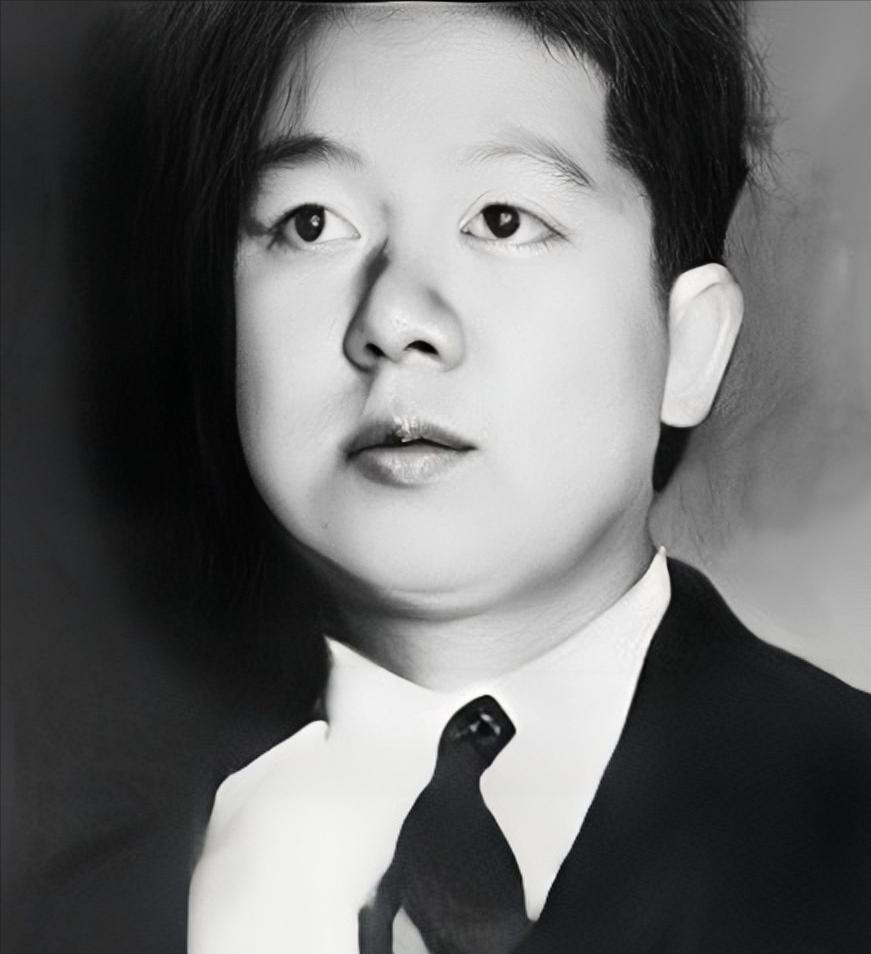 孔祥熙最后在哪里去世的,民国四大家族孔祥熙结局